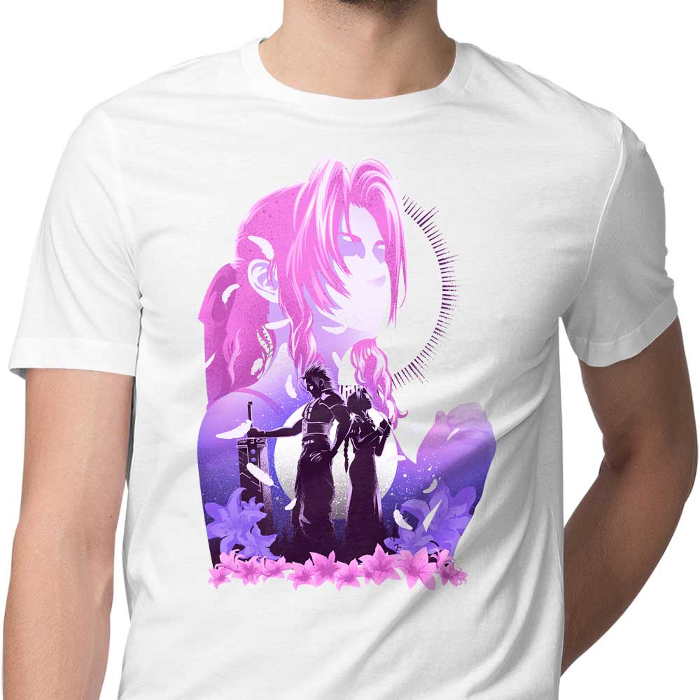 Glad I Met You - Men's Apparel