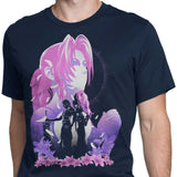 Glad I Met You - Men's Apparel