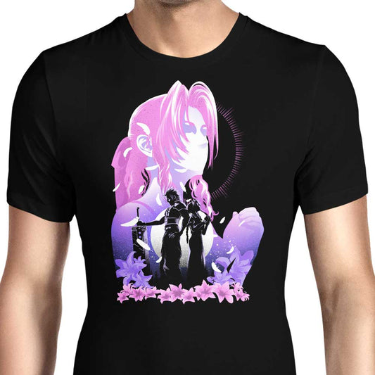 Glad I Met You - Men's Apparel