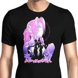 Glad I Met You - Men's Apparel