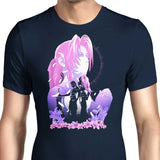 Glad I Met You - Men's Apparel