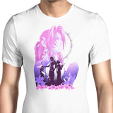 Glad I Met You - Men's Apparel