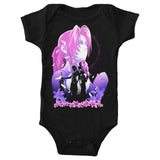 Glad I Met You - Youth Apparel