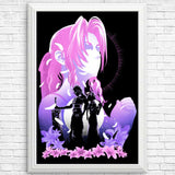 Glad I Met You - Posters & Prints