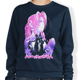 Glad I Met You - Sweatshirt