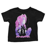 Glad I Met You - Youth Apparel