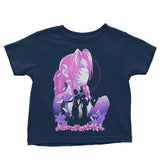 Glad I Met You - Youth Apparel