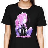 Glad I Met You - Women's Apparel