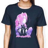 Glad I Met You - Women's Apparel