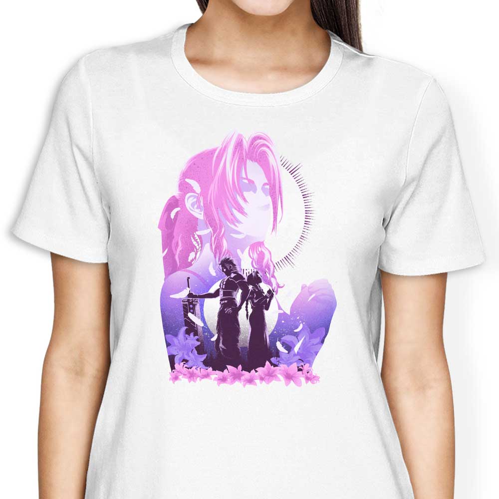 Glad I Met You - Women's Apparel