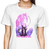 Glad I Met You - Women's Apparel