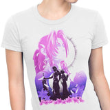 Glad I Met You - Women's Apparel