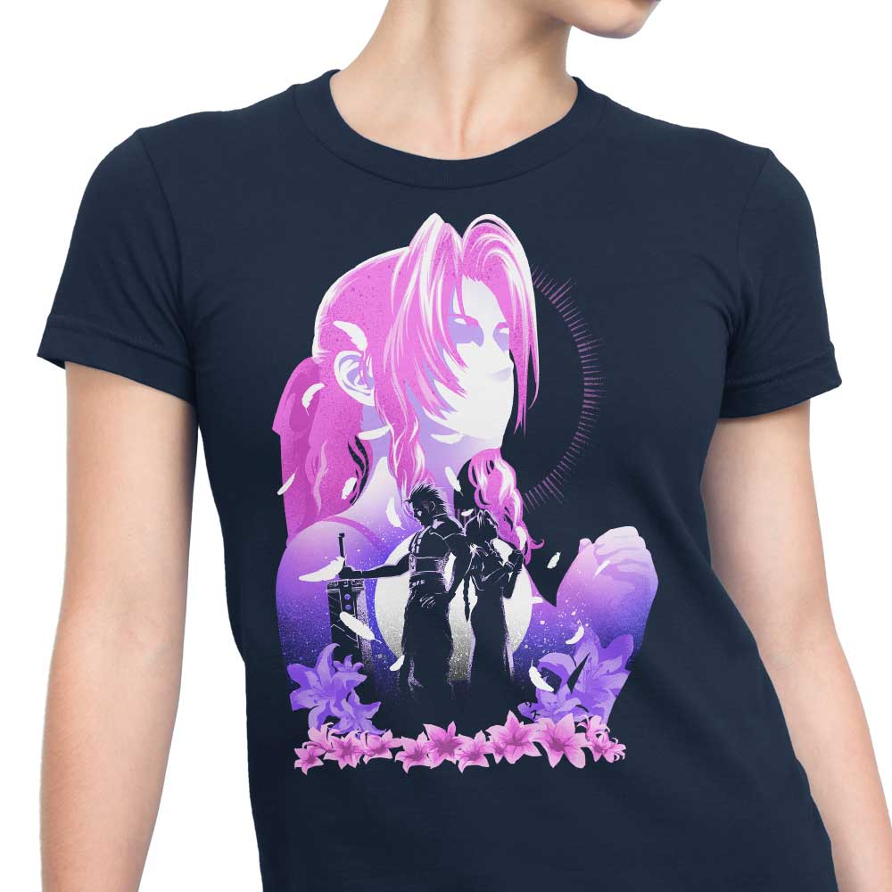 Glad I Met You - Women's Apparel