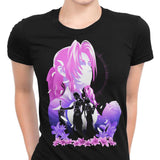 Glad I Met You - Women's Apparel