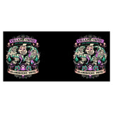 Glamorously Cruel - Mug