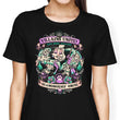 Glamorously Cruel - Women's Apparel