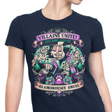 Glamorously Cruel - Women's Apparel