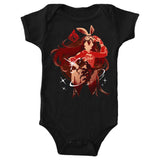 Gliding Champion Amber - Youth Apparel