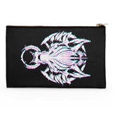 Glitch Fantasy - Accessory Pouch