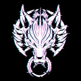 Glitch Fantasy - Tank Top