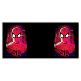 Glitched Parker - Mug