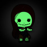 Adorable Ragdoll - Enamel Pin