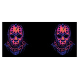 Glowing Camper - Mug