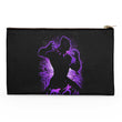 Glowing Forever - Accessory Pouch