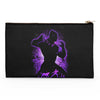 Glowing Forever - Accessory Pouch