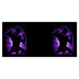 Glowing Forever - Mug