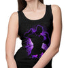 Glowing Forever - Tank Top