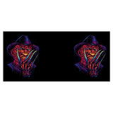 Glowing Nightmare - Mug