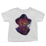 Glowing Nightmare - Youth Apparel