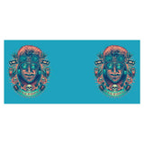 Glowing Werewolf - Mug