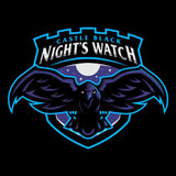 Go Crows - Sweatshirt