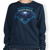 Go Crows - Sweatshirt