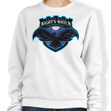 Go Crows - Sweatshirt