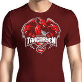 Go Dragons - Men's Apparel