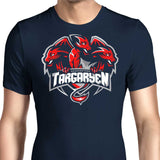 Go Dragons - Men's Apparel