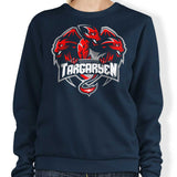 Go Dragons - Sweatshirt