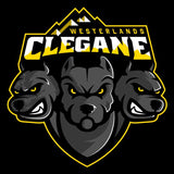 Go Hounds - Youth Apparel