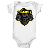 Go Hounds - Youth Apparel