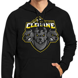 Go Hounds - Hoodie