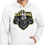 Go Hounds - Hoodie