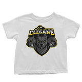 Go Hounds - Youth Apparel