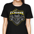 Go Hounds - Women's Apparel