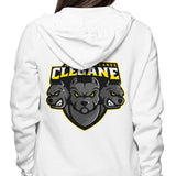 Go Hounds - Hoodie