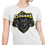 Go Hounds - Women's Apparel