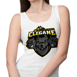 Go Hounds - Tank Top