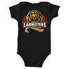 Go Lions - Youth Apparel